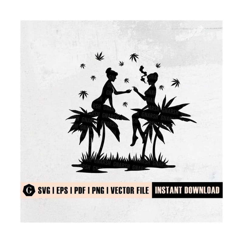 MR-1892023184832-cannabis-fairies-svg-cannabis-fairies-smoking-joint-image-1.jpg