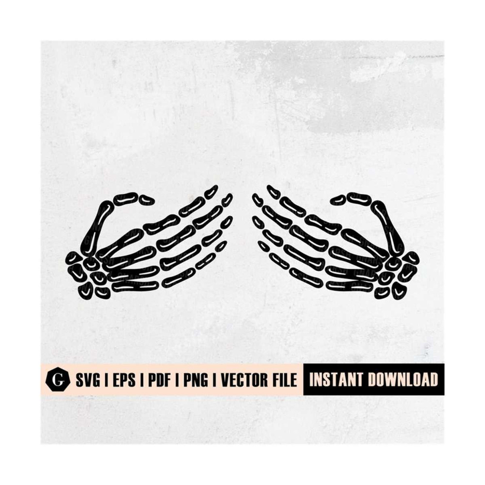 MR-1892023185245-skeleton-hands-svg-skeleton-svg-hand-svg-skull-hand-svg-image-1.jpg