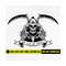 MR-189202318543-my-life-my-rules-grim-reaper-svg-skeleton-svg-death-svg-image-1.jpg