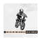 MR-189202318546-us-motorcross-svg-motorcycle-racing-svg-dirt-bike-racing-image-1.jpg