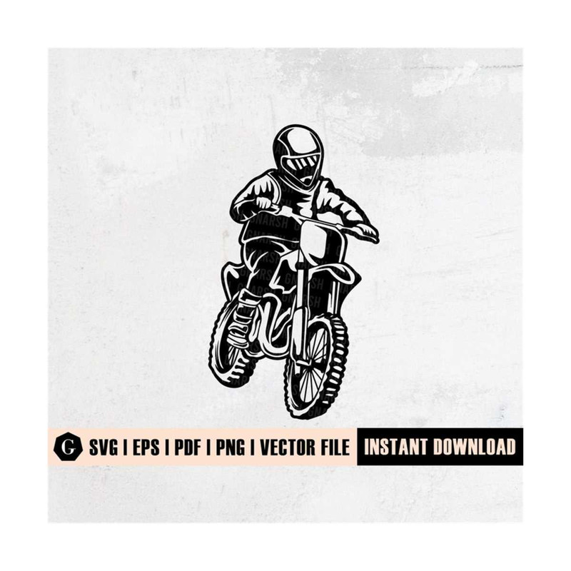 MR-189202318546-us-motorcross-svg-motorcycle-racing-svg-dirt-bike-racing-image-1.jpg