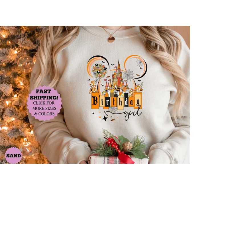 MR-1892023185458-halloween-birthday-girl-sweatshirt-mickey-and-friends-image-1.jpg