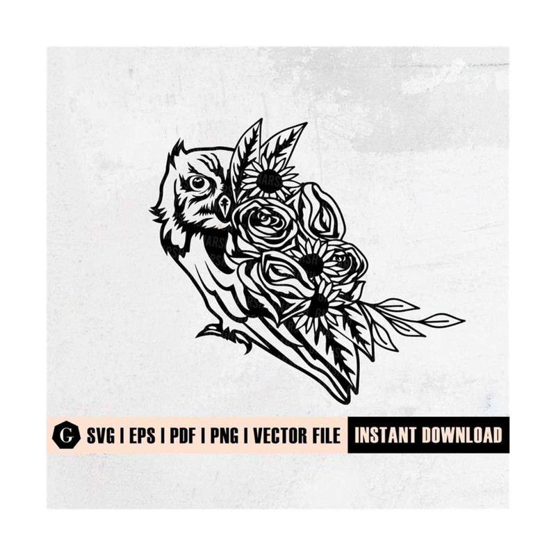 MR-1892023185527-floral-owl-svg-file-owl-clipart-owl-svg-animal-flower-svg-image-1.jpg