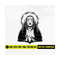 MR-1892023185528-scary-horror-nun-svg-creepy-demonic-evil-sister-clipart-image-1.jpg