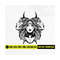 MR-1892023185658-three-headed-girl-svg-devil-girl-svg-demon-girl-svg-image-1.jpg