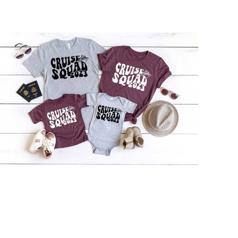 MR-1892023185725-cruise-squad-2023-shirts-cruise-tshirts-family-trip-shirt-image-1.jpg