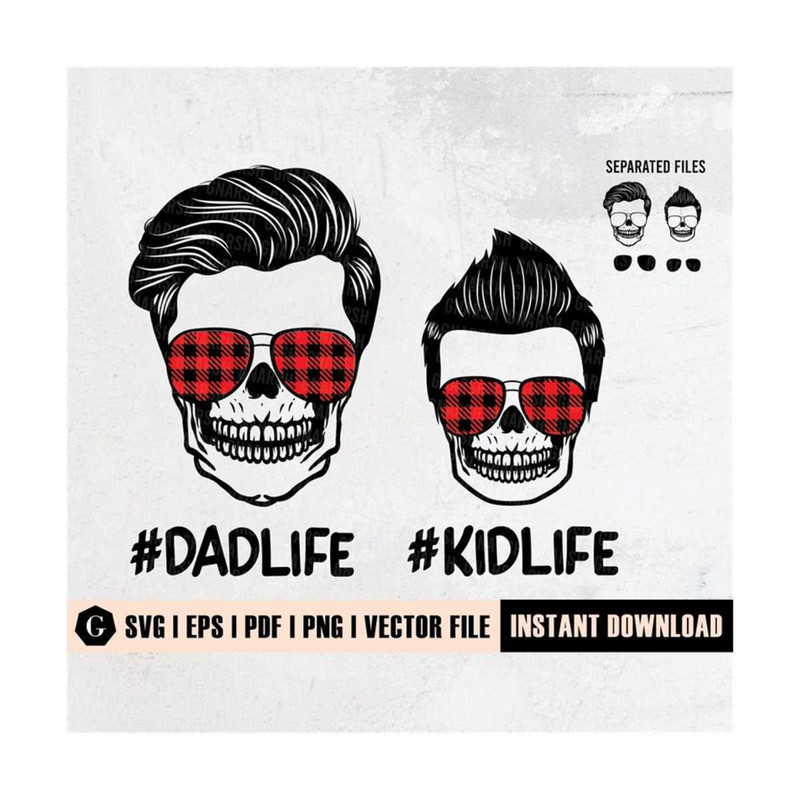 MR-1892023185815-dad-life-kid-life-svg-dad-life-svg-buffalo-plaid-dad-skull-image-1.jpg
