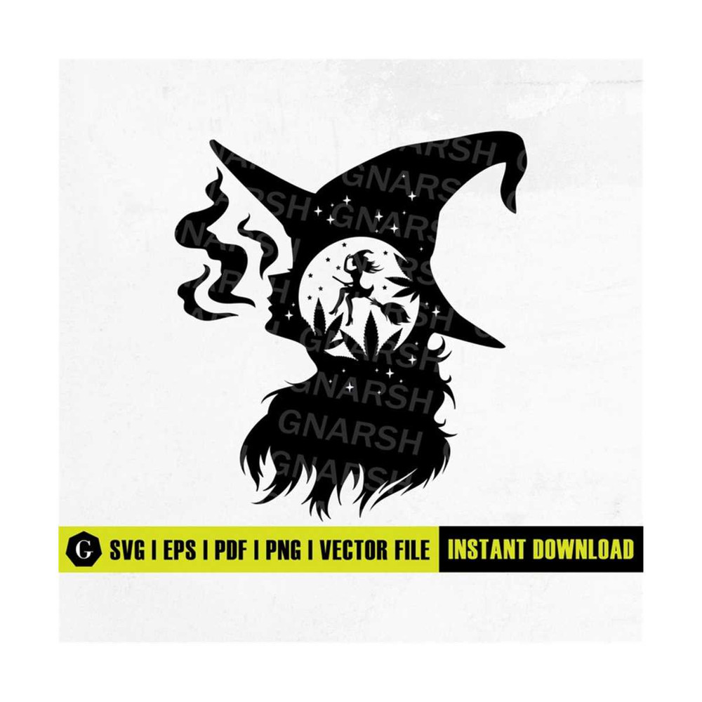 MR-189202318594-witch-smoking-weed-svg-witch-svg-witch-halloween-svg-image-1.jpg