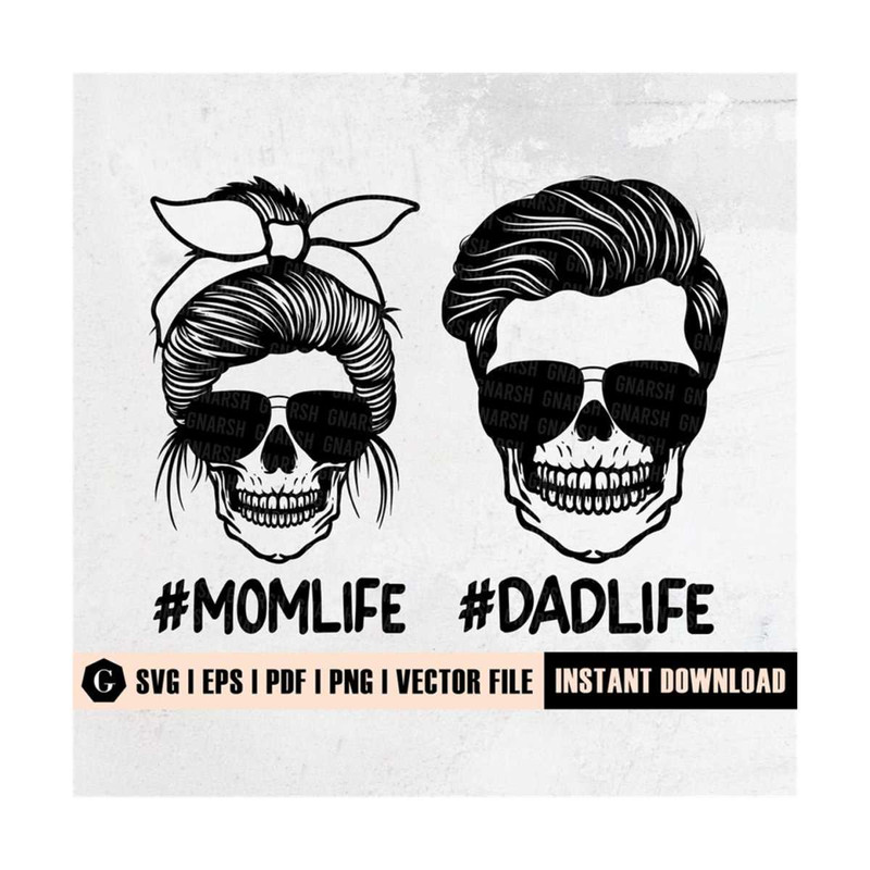 MR-189202319014-mom-life-dad-life-svg-mom-life-svg-mom-svg-dad-life-svg-image-1.jpg