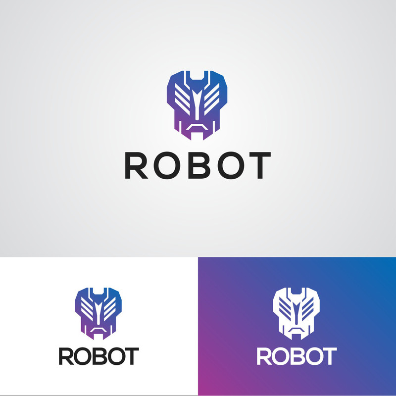 108 Robot - Copy.jpg