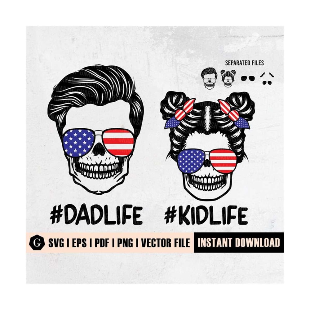 MR-189202319136-us-dad-life-kid-life-skull-svg-daughter-svg-dad-daughter-image-1.jpg