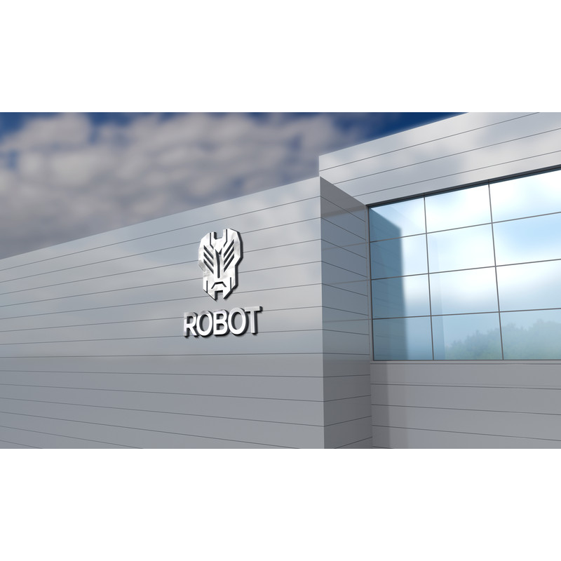 108 Robot Building Logo Mockups 1.jpg