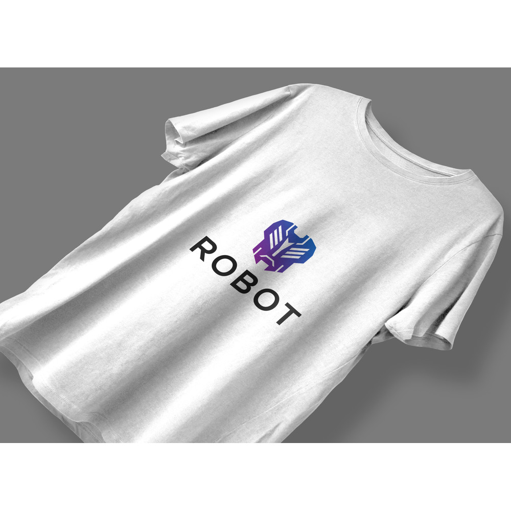 108 Robot T_shirt mockup.jpg