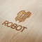 108 Robot Wood Engraved Logo Mockup.jpg