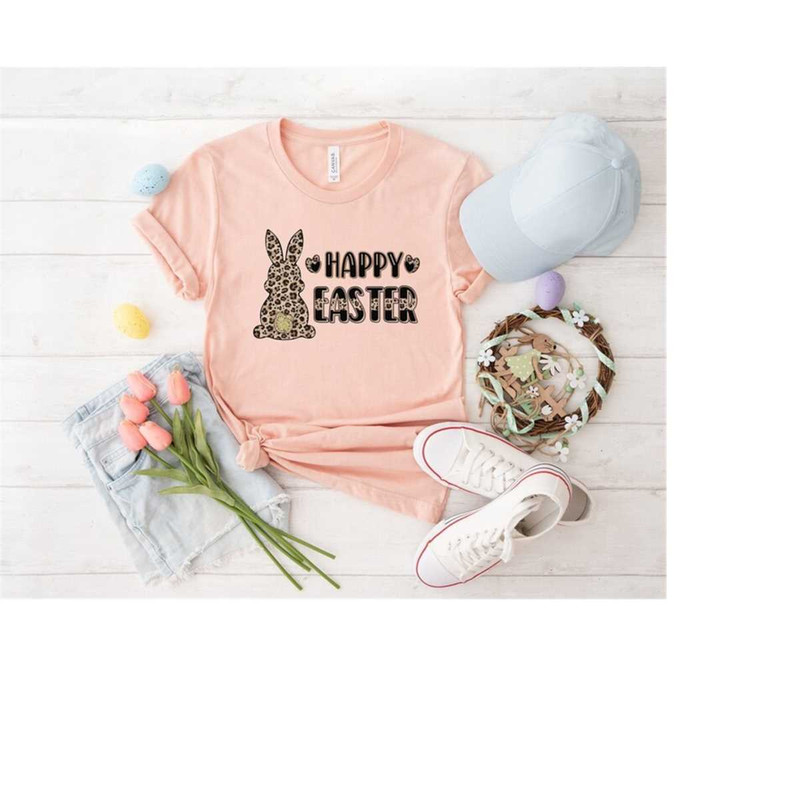 MR-189202319233-leopard-happy-easter-shirt-leopard-bunnies-shirt-bunny-tee-image-1.jpg