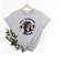 MR-189202319313-chingona-shirt-100-chingona-inside-mexican-mexico-hispanic-image-1.jpg