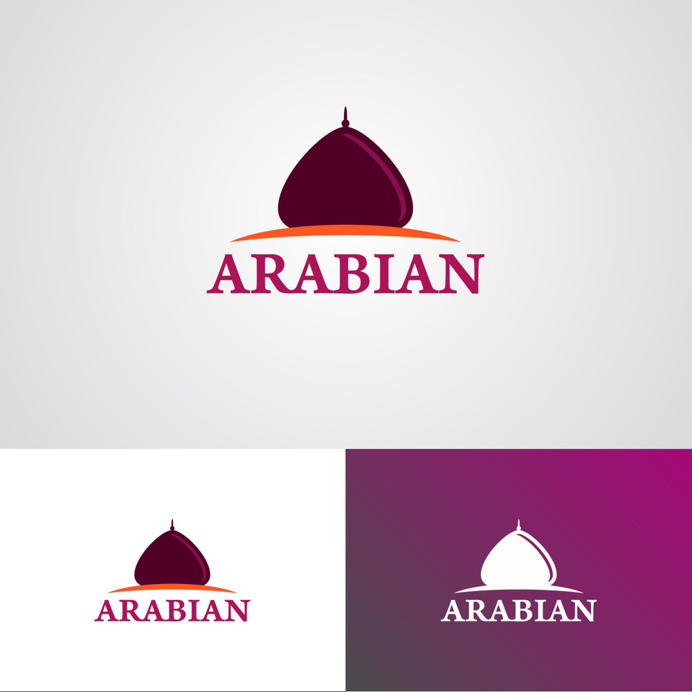 109 Arabian - Copy.jpg