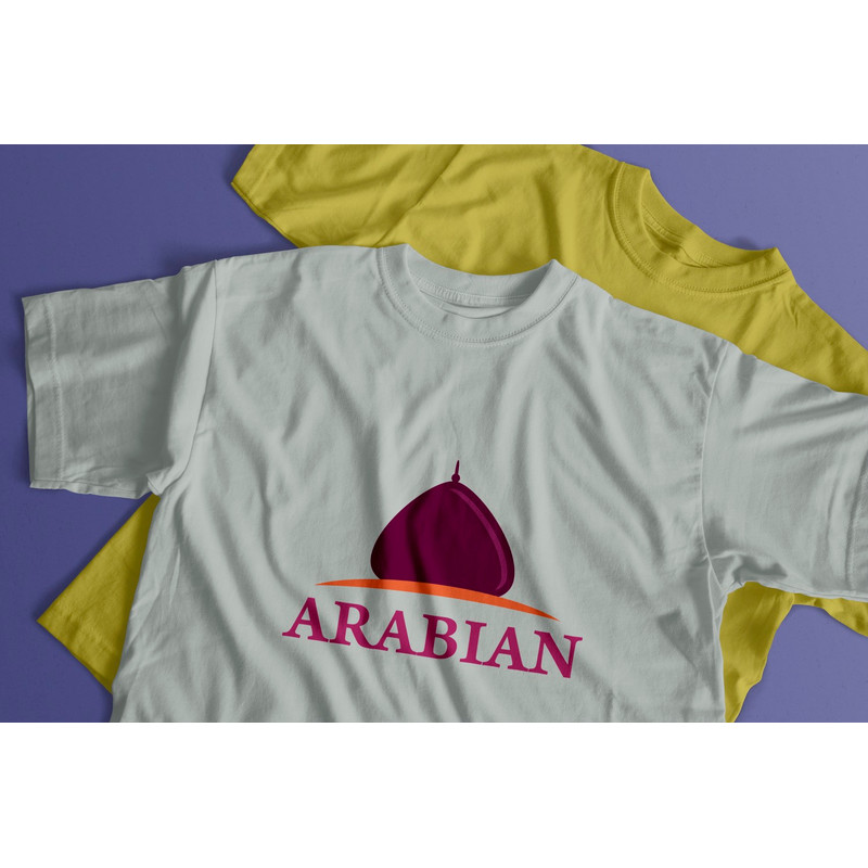 109 Arabian T Shirt 2.jpg