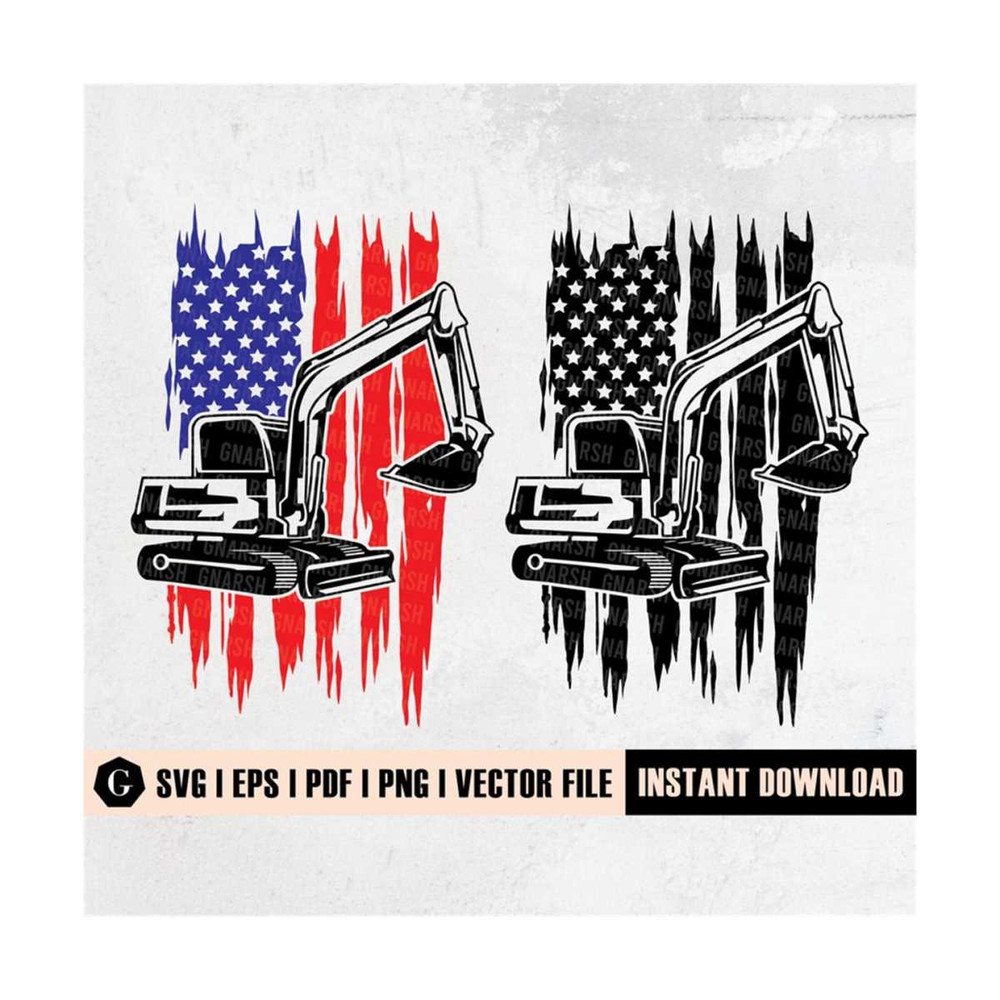 MR-189202319419-usa-excavator-svg-usa-heavy-equipment-svg-excavator-image-1.jpg
