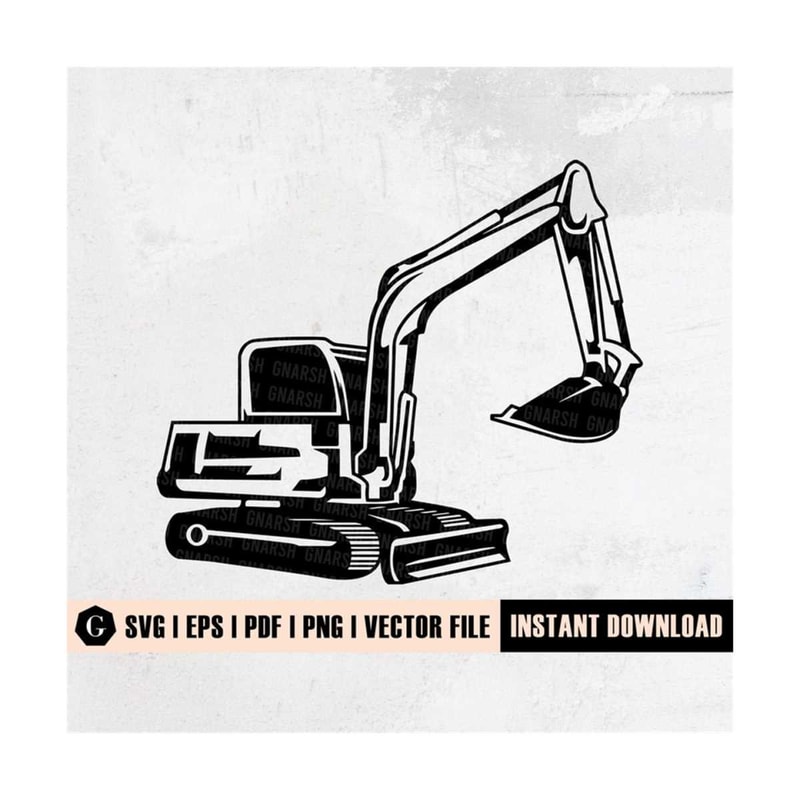 MR-18920231952-excavator-svg-heavy-equipment-svg-excavator-clipart-image-1.jpg