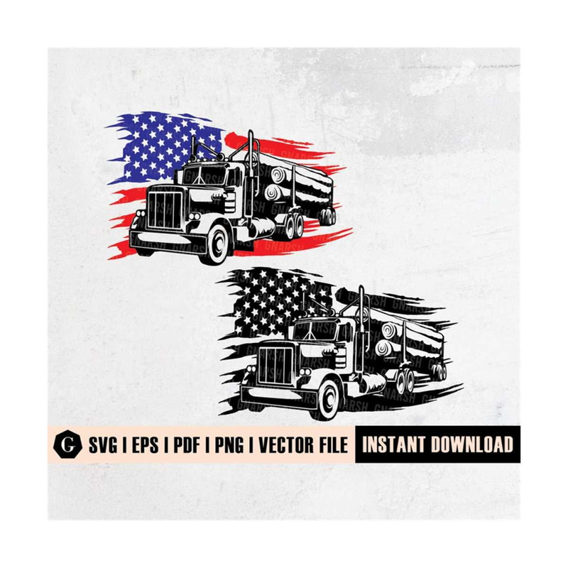 MR-189202319543-us-logging-truck-svg-logging-truck-shirt-truck-svg-truck-image-1.jpg