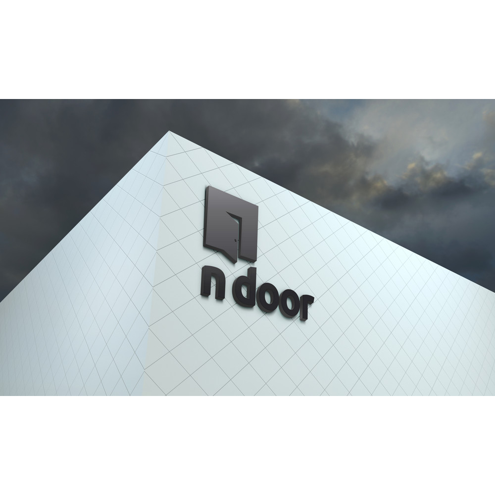 110 N Door Building Logo Mockups 3 B.jpg