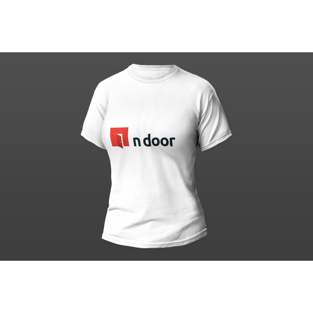 110 N Door t_shirt_mockup 3.jpg