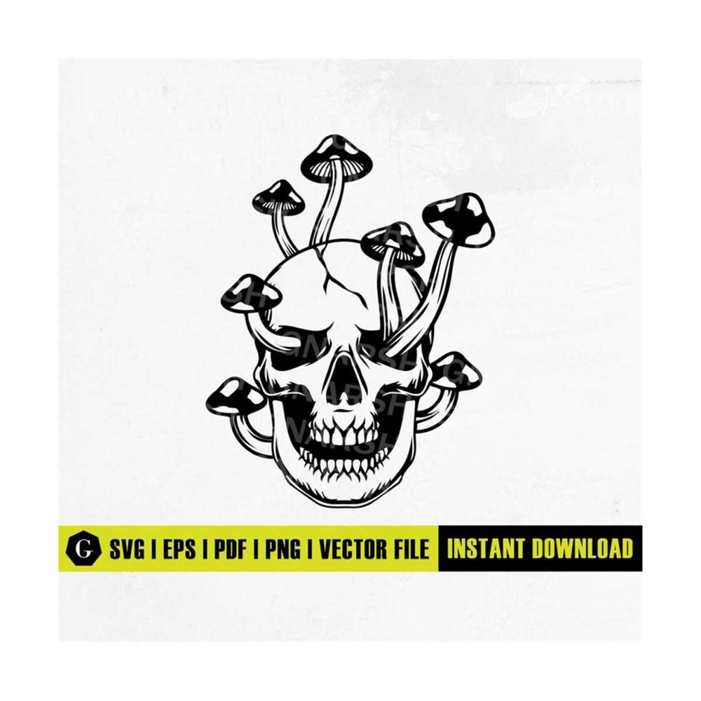 MR-189202319642-mushroom-skull-svg-skull-svg-mushroom-svg-fungus-svg-image-1.jpg