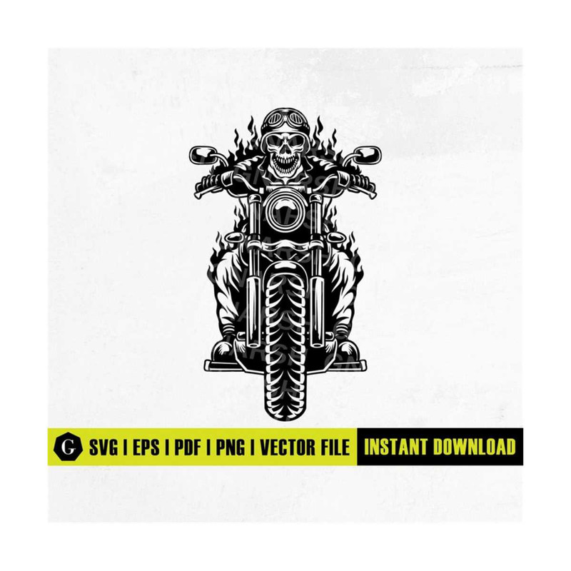 MR-189202319723-biker-skull-svg-motorbiker-skull-svg-biker-clipart-skull-image-1.jpg