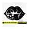 MR-189202319934-lip-skull-print-kiss-svg-skull-svg-lips-svg-lips-skull-svg-image-1.jpg