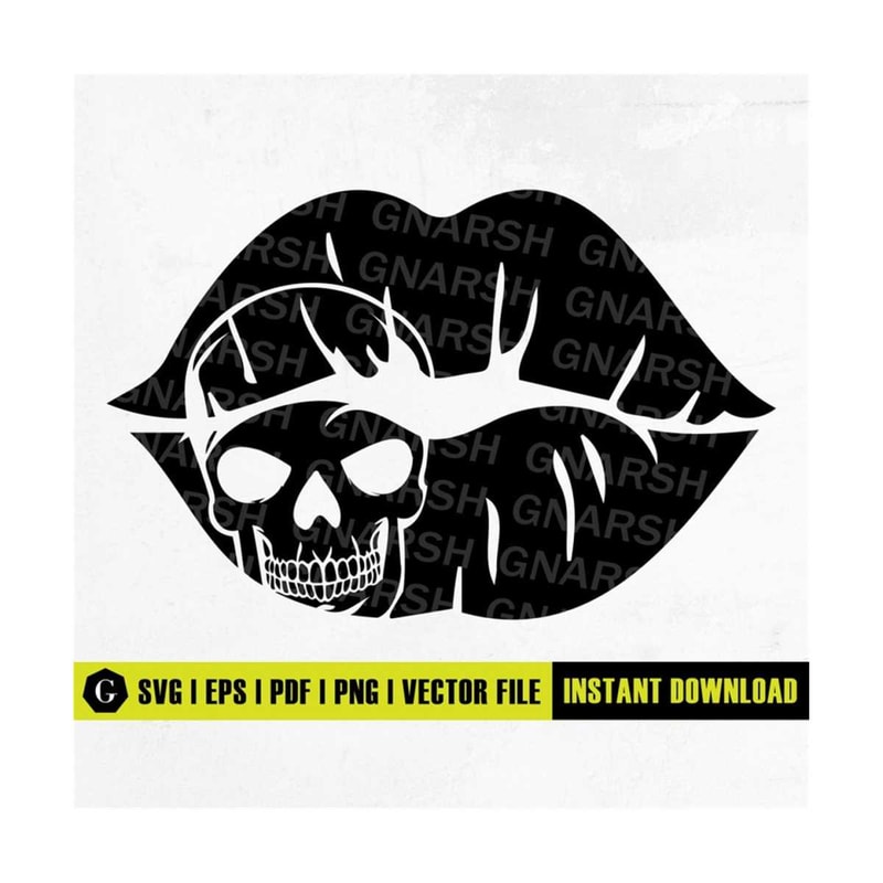MR-189202319934-lip-skull-print-kiss-svg-skull-svg-lips-svg-lips-skull-svg-image-1.jpg