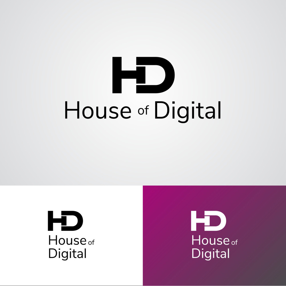 112 HD House Of Digital - Copy.jpg