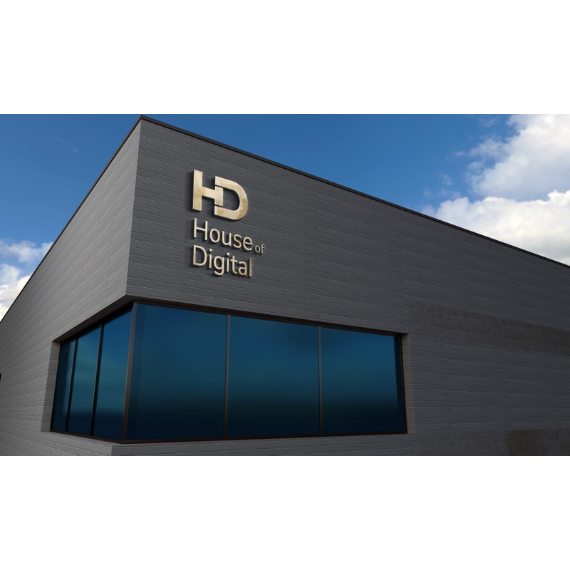 112 HD House Of Digital Building Logo Mockups 2.jpg