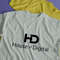 112 HD House Of Digital T Shirt 2.jpg