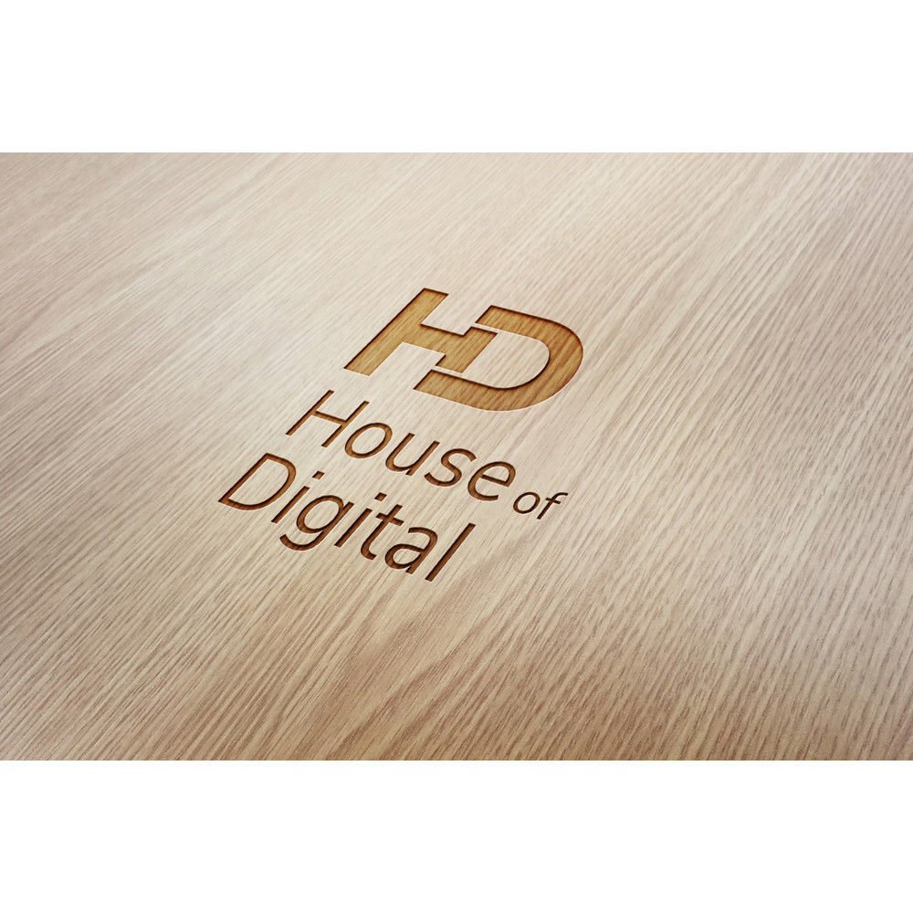 112 HD House Of Digital Wood Engraved Logo Mockup.jpg