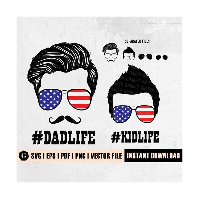 MR-1892023191043-us-dad-life-kid-life-svg-dad-life-cut-files-dad-life-png-image-1.jpg