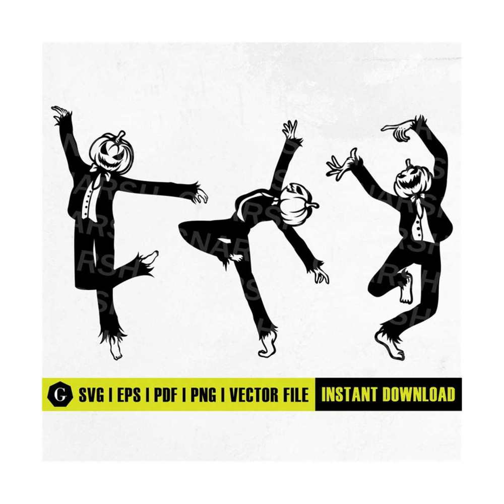 MR-189202319119-dancing-pumpkin-skeleton-svg-pumpkin-heads-svg-pumpkin-image-1.jpg