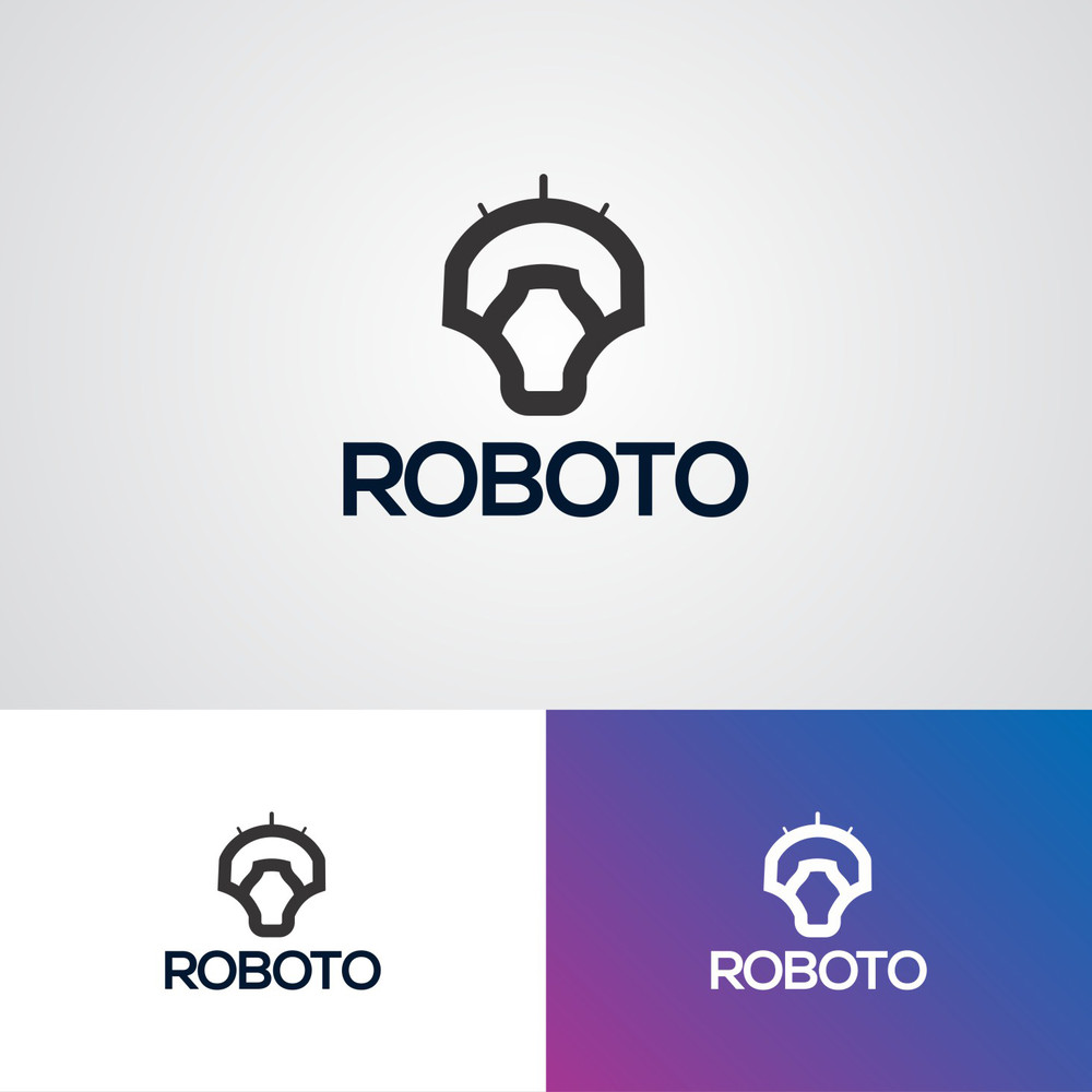 113 Roboto - Copy.jpg