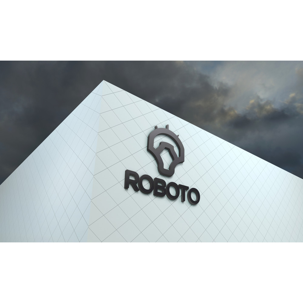113 Roboto Building Logo Mockups 3 B.jpg