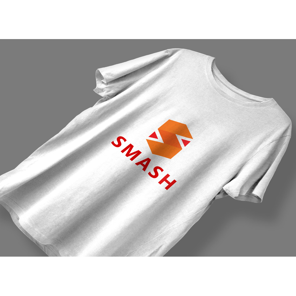 114 Smash T_shirt mockup.jpg