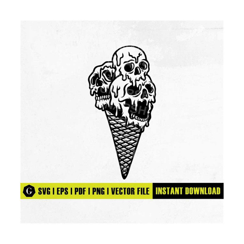 MR-189202319145-ice-cream-skulls-svg-i-scream-summer-decal-t-shirt-sticker-image-1.jpg