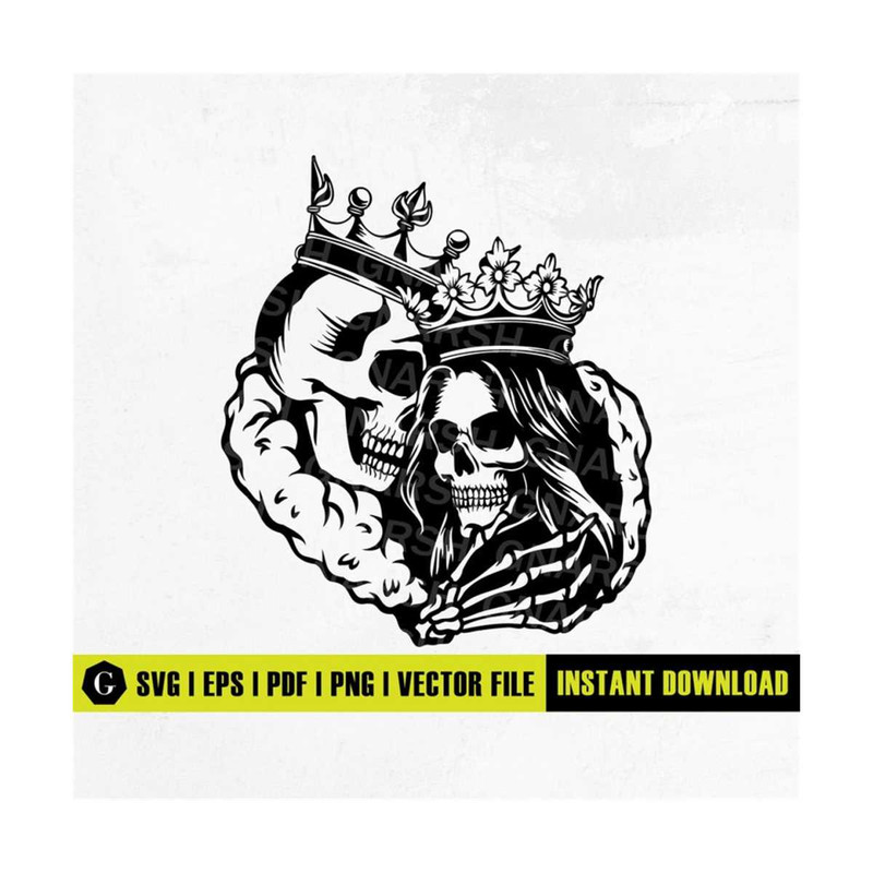 MR-1892023191451-skull-king-queen-svg-dead-skeleton-love-svg-skull-skeleton-image-1.jpg