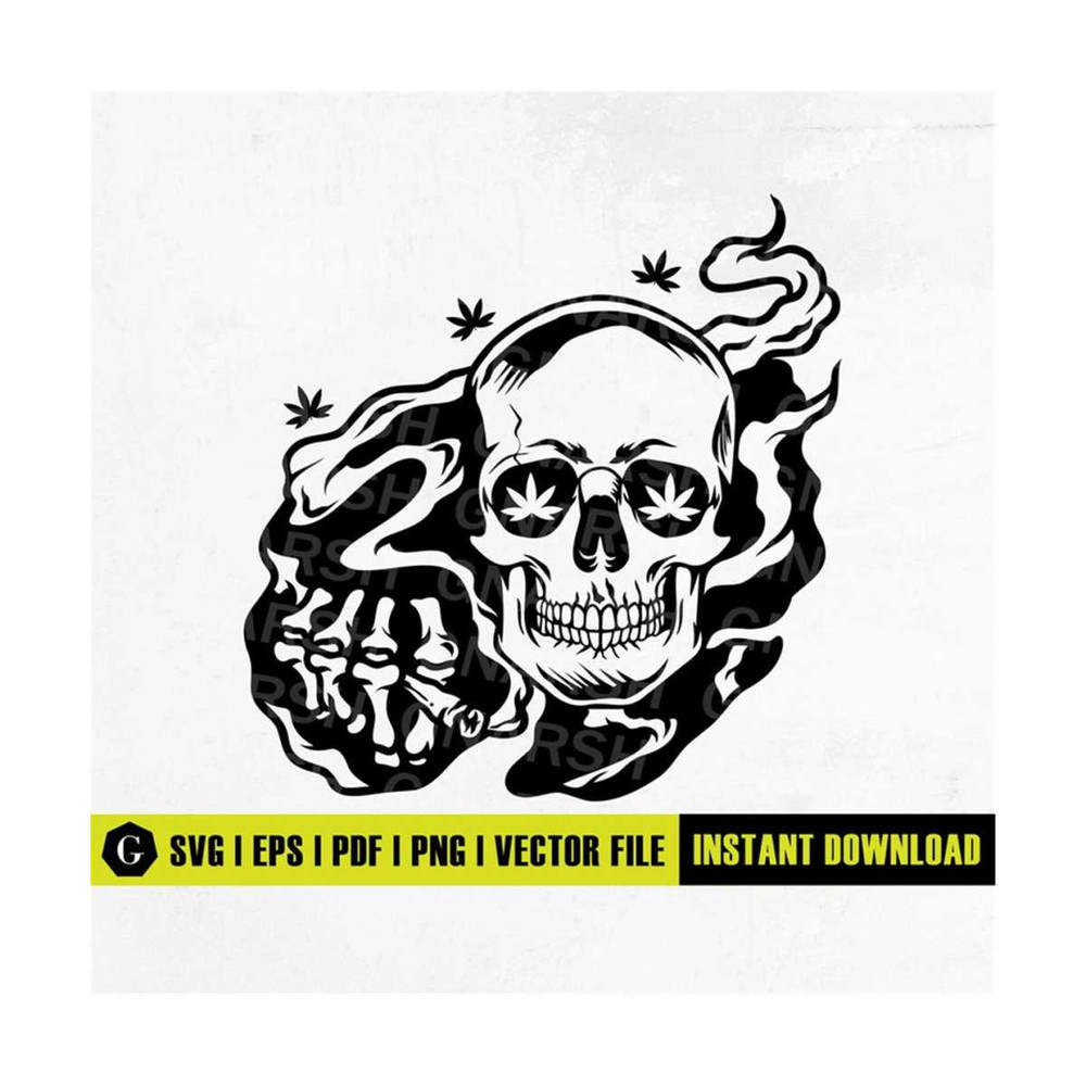 MR-1892023191538-weed-skull-svg-smoking-joint-svg-marijuana-svg-cannabis-image-1.jpg