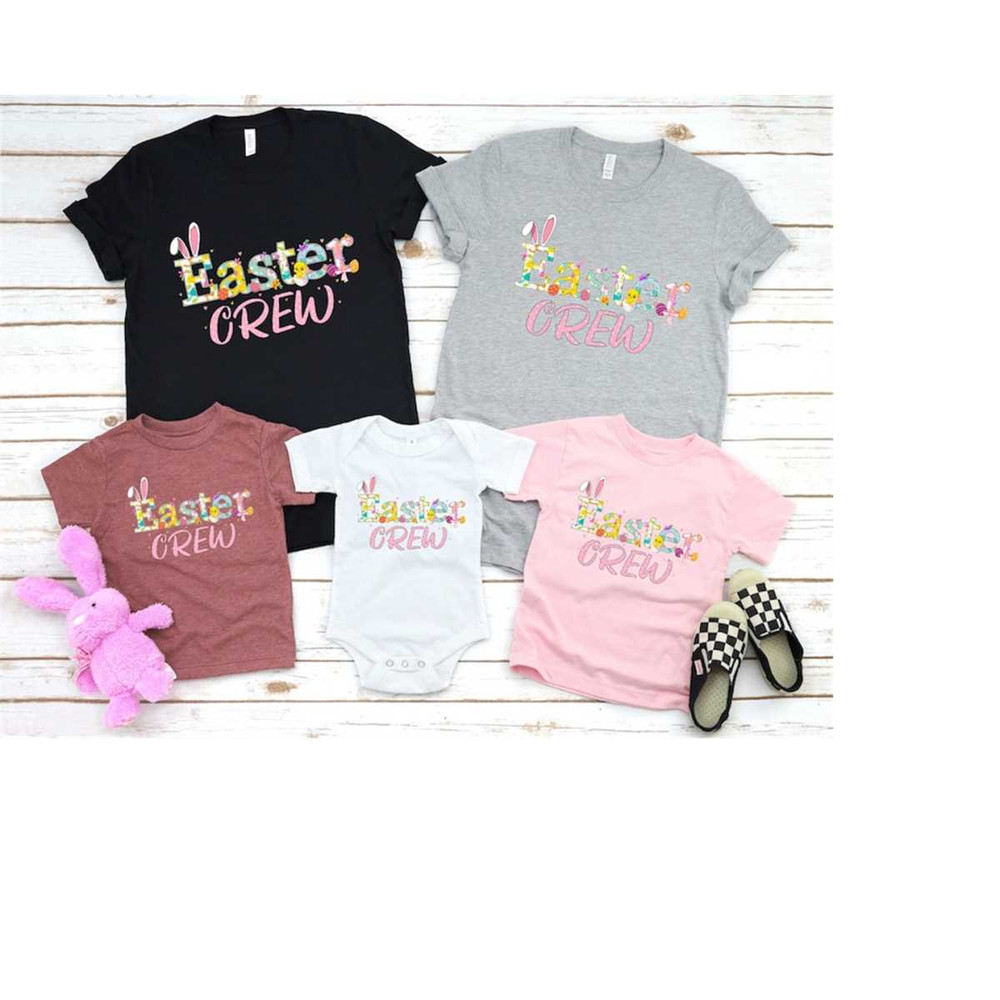 MR-189202319169-easter-crew-shirt-easter-squad-shirt-easter-matching-kids-image-1.jpg