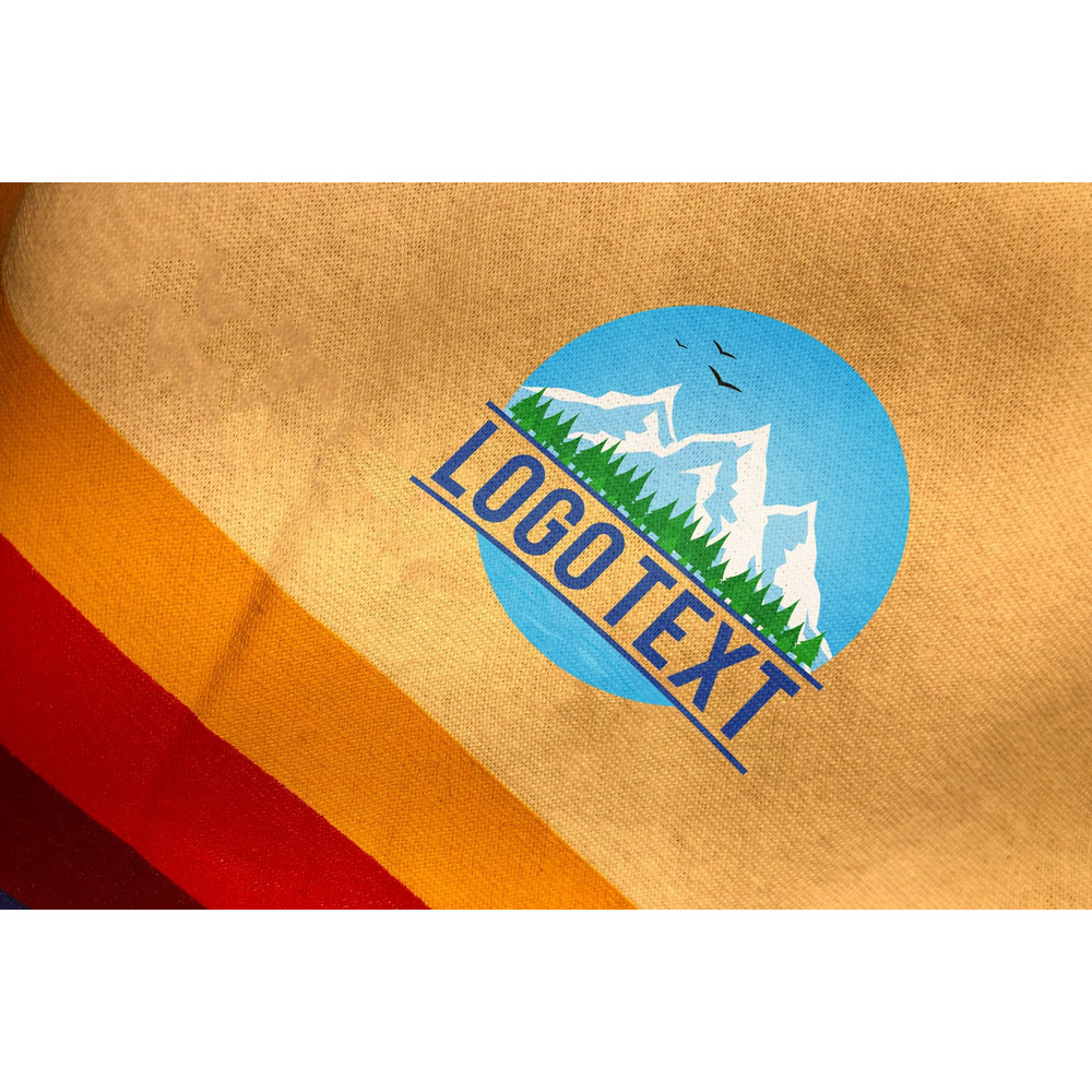 115 Logo Text Fabric Mockup.jpg