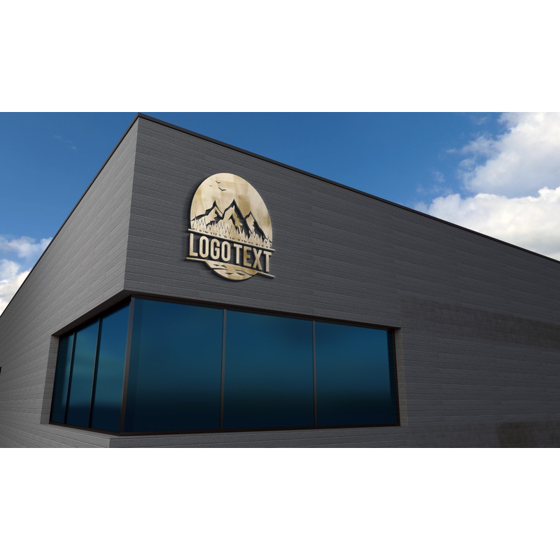 115 Logo Text Building Logo Mockups 2.jpg