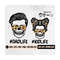 MR-1892023191757-dad-life-kid-life-svg-dad-life-svg-leopard-dad-skull-svg-image-1.jpg