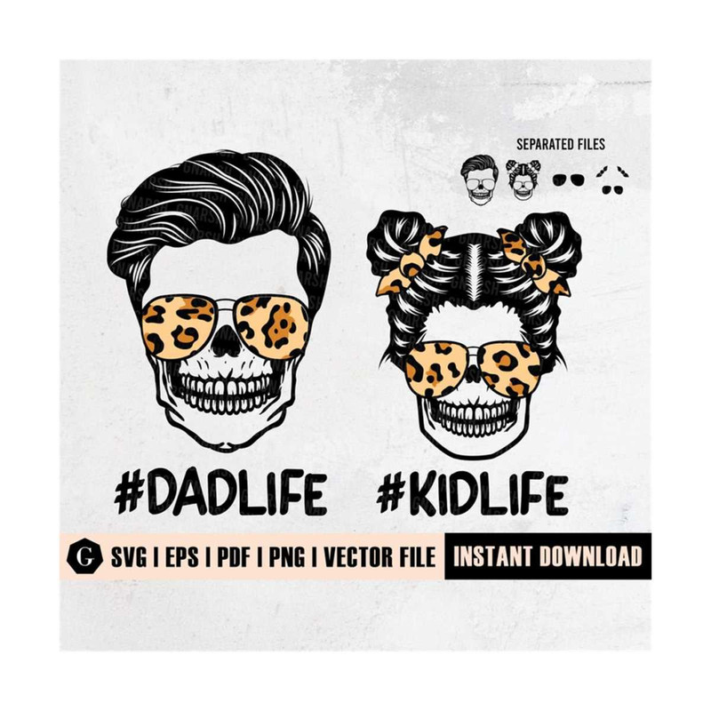 MR-1892023191757-dad-life-kid-life-svg-dad-life-svg-leopard-dad-skull-svg-image-1.jpg