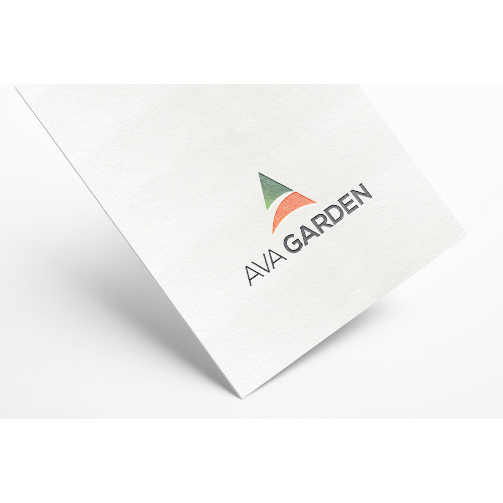 116 AVA Garden White Paper Mockup.jpg