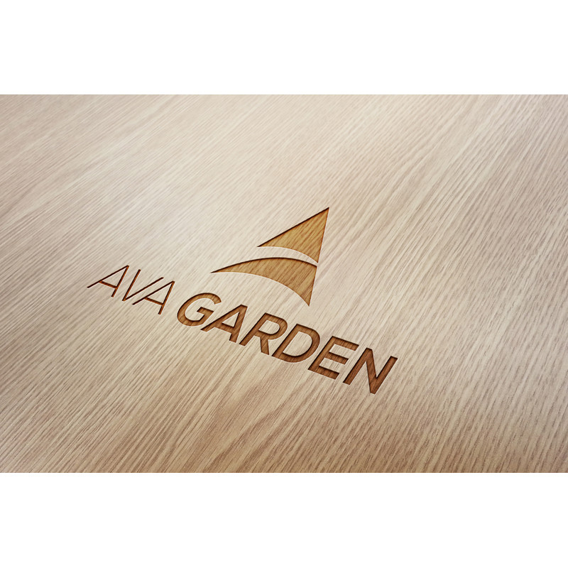 116 AVA Garden Wood Engraved Logo Mockup.jpg